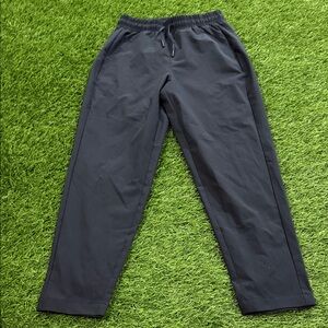 All in Motion Athletic Pants